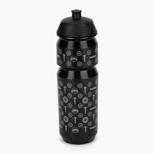 Láhev Primus Bikebottle 750 ml feed zone