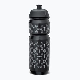 Láhev Primus Bikebottle 750 ml feed zone