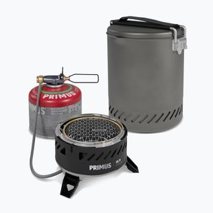 Cestovní vařič Primus Ulti Stove System 1.7