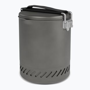 Turistický hrnec Primus Ulti Pot aluminium