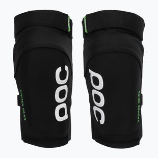 Chrániče kol na kole POC Joint VPD 2.0 uranium black