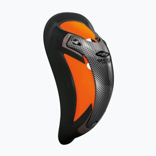 Chránič rozkroku Shock Doctor Ultra Carbon Flex black