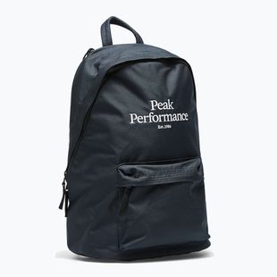 Batoh Peak Performance OG 19 l black