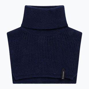 Dětský nákrčník Didriksons Delfinen 3 navy