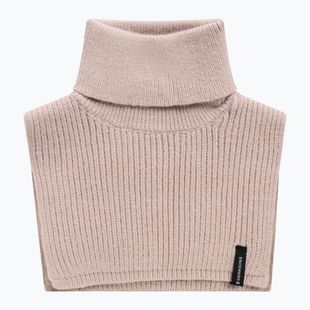 Dětský nákrčník Didriksons Delfinen 3 beach beige