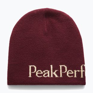 Zimní čepice Peak Performance PP porto