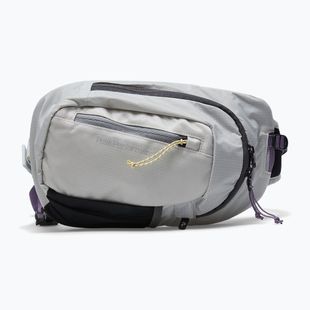 Ledvinka Peak Performance Outdoor Slingbag 4,5 l antarctica/antarctica