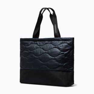 Taška Peak Performance Helium Tote 6 l black
