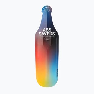 Blatník Ass Savers Big spektrum