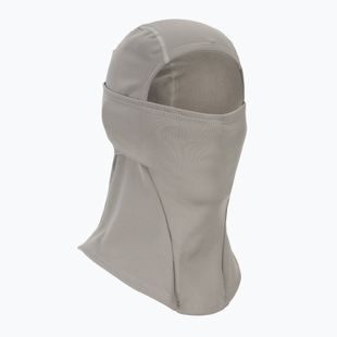 Nákrčník Rockbros LF7345 grey