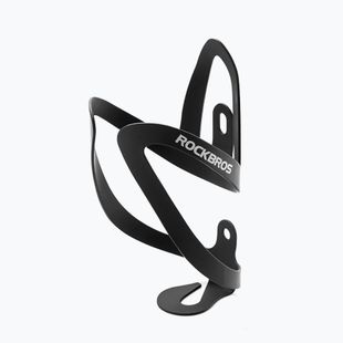 Košík na láhev Rockbros 31210030001 Water Bottle Holder black