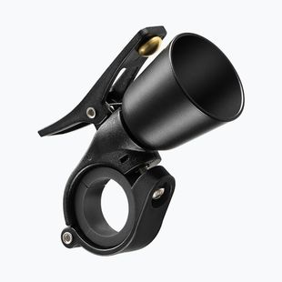 Zvonek na kolo Rockbros 34210005001 black