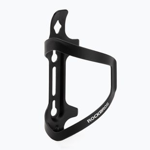 Košík na láhev Rockbros 31210024 Water Bottle Holder green