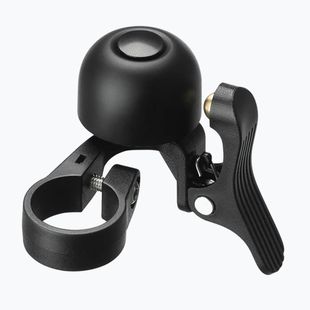 Zvonek na kolo Rockbros 34210007001 Left black