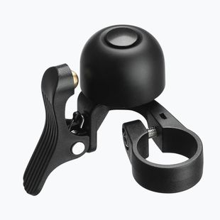 Zvonek na kolo Rockbros 34210007002 Right black