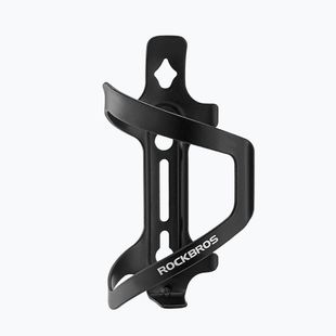 Košík na láhev Rockbros 31210024 Water Bottle Holder black
