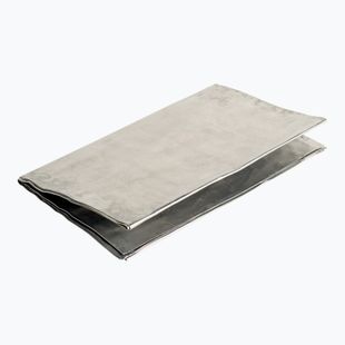 Větrný štít na vařič Optimus Nova & Polaris Optifuel