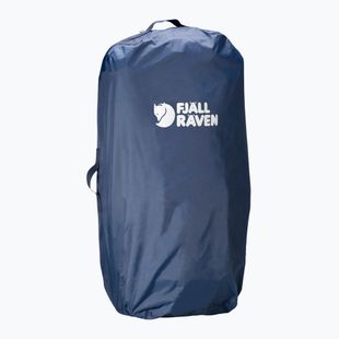 Pláštěnka na batoh Fjällräven Flight Bag 70 l navy