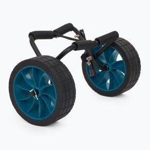 Plážový vozík MOAI Beach