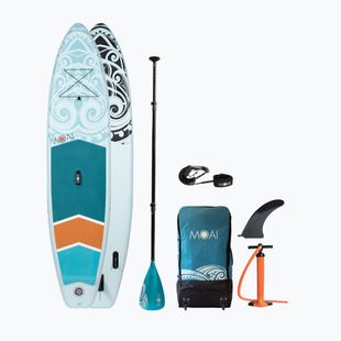 Deska SUP MOAI M-21110 11'0"