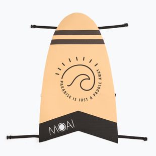 Podložka na MOAI Limited SUP Deckpad Mat