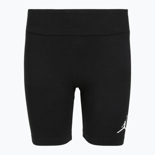 Dětské šortky Nike Jordan Essentials Bike black