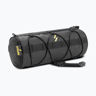 Taška na řídítka na kolo Rockbros 30110010001 Bike Front Bag black