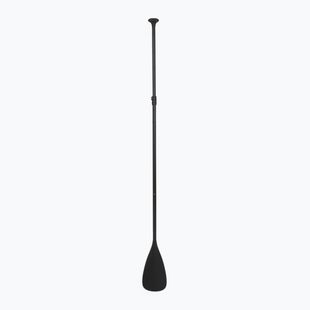 SUP/kajakové pádlo MOAI M-21KP2