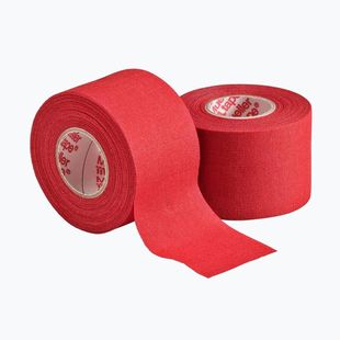 Kinesio tejp Mueller 1.5" M Tape Team USA red