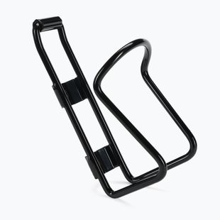 Blackburn Mountain bidonový koš černý BBN-2000457