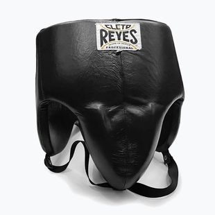 Chránič Cleto Reyes Groin Guard Hip and Kidney Foul Protector black