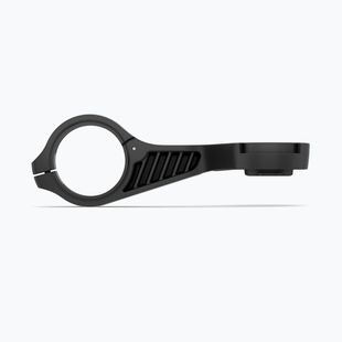Držák na cyklopočítač Garmin Flush Out-Front Edge black