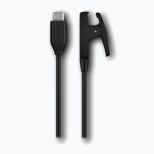 Nabíječka na chytré hodinky Garmin USB-C