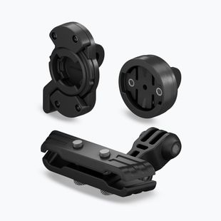 Sada Garmin mounting for Varia