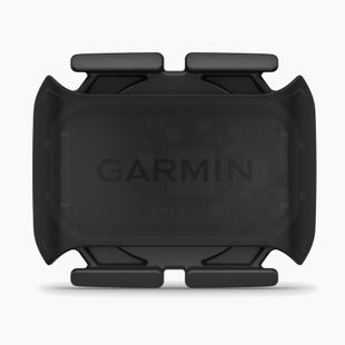 Snímač rychlosti a kadence Garmin Speed & Cadence Sensor 2