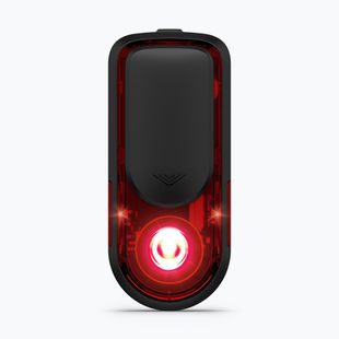 Zadní radar Garmin Varia RearVue 820