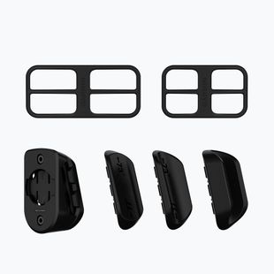 Držák na kolo Garmin Varia RearVue