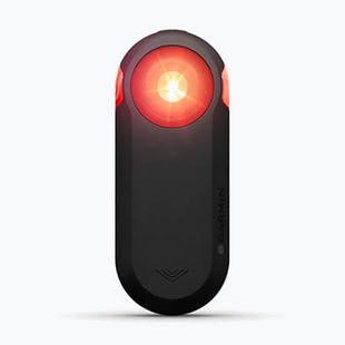 Cyklistický radar Garmin Varia RTL 515 black