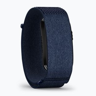 Chytrý náramek Garmin CIRQA capitan blue