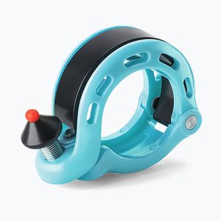 Zvonek na kolo Rockbros 34210028 blue