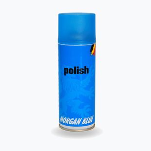 Morgan Blue Polish ochranný sprej