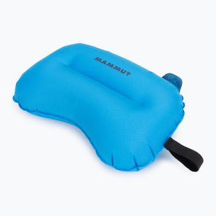 Turistický polštář Mammut Air Pillow imperial