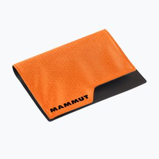 Peněženka Mammut Smart Ultralight zion
