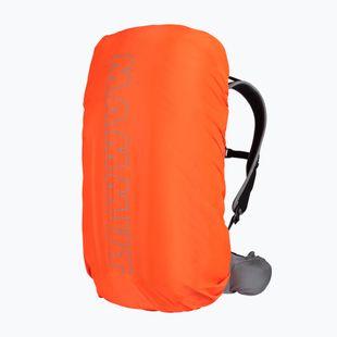 Obal na batoh  Mammut Raincover vibrant orange