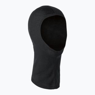 Kukla ODLO Active Warm Face mask black
