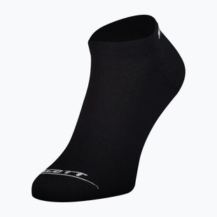 Ponožky SCOTT Performance Low black