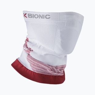 Nákrčník X-Bionic Neckwarmer 4.0 Patriot Edition poland