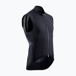 Cyklistická vesta X-Bionic Spherewind Cycling Vest