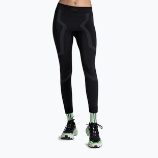 Dámské termo kalhoty X-Bionic X-Ential Long x black
