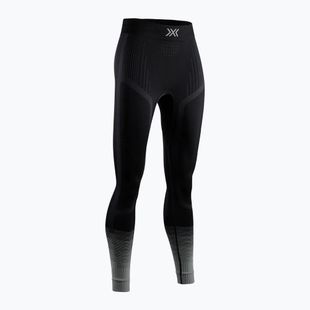 Dámské termo kalhoty X-Bionic Invent Graphics x black/dark grey